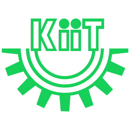 KIIT